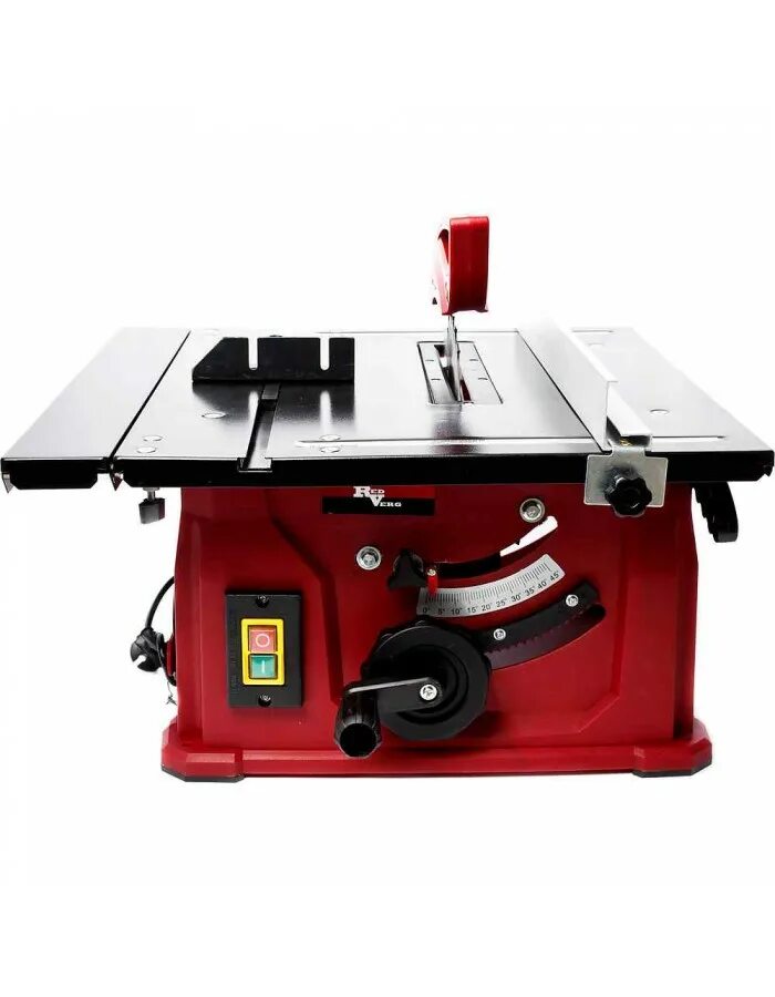 Мини циркулярная пила(настольная мини пила). Распиловочный станок scheppach hs 80. Мини циркулярный станок. Метабо ts 254. Bosch gts 10 xc professional.