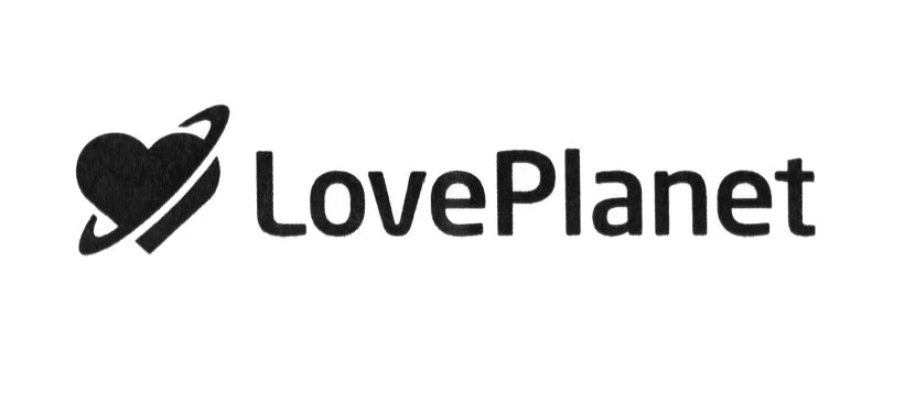 LOVEPLANET. LOVEPLANET logo. LOVEPLANET войти. LOVEPLANET логотип 2012 года. Планета лове ру