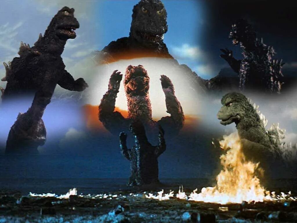 Кот годзилла. Комикс годзилла против конг. Годзилла против мехагодзиллы 1992. Legendary king caesar. Костюм годзиллы 1954.