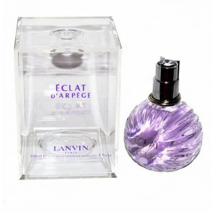 Lanvin arpege eclat lady 100ml edp. духи дансинг леди. духи lanvin eclat d'arpege. Eclat d'arpege lanvin 100мл. духи avon фиолетовые флакон женские.