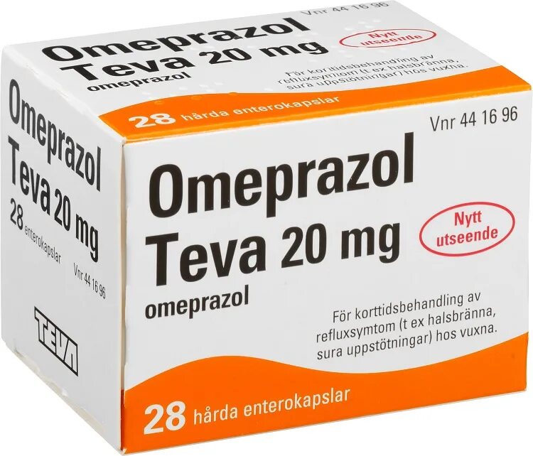 Омепразол тева от чего. Омепразол. Омепразол Тева. Омепразол (omeprazole). Омепразол 20 мг.