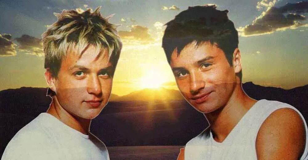 группа смэш 2002. группа smash 2004. дуэт smash лазарев топалов. смеш слушать. смеш слушать.