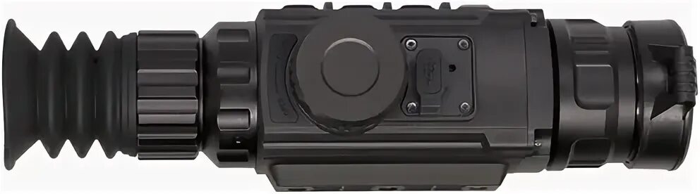 Iray geni gl 35