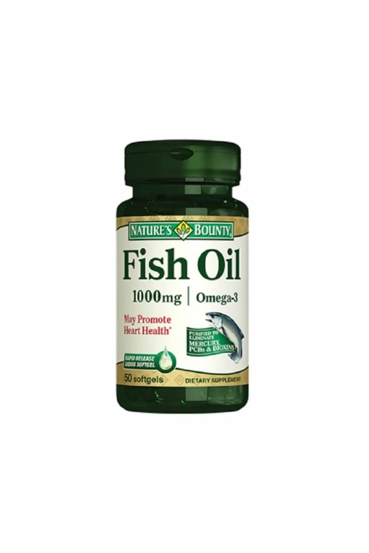 Nature's bounty mini fish oil 1290 mg. Nature bounty fish oil. Fish oil 1200 mg. Natures bounty omega 3 1000. Nature bounty fish oil.