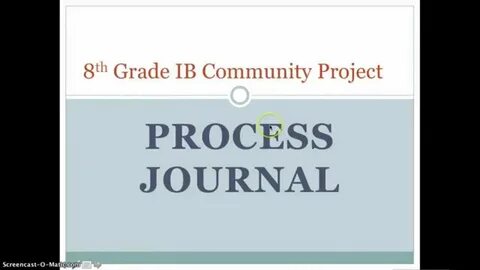 Grading complete