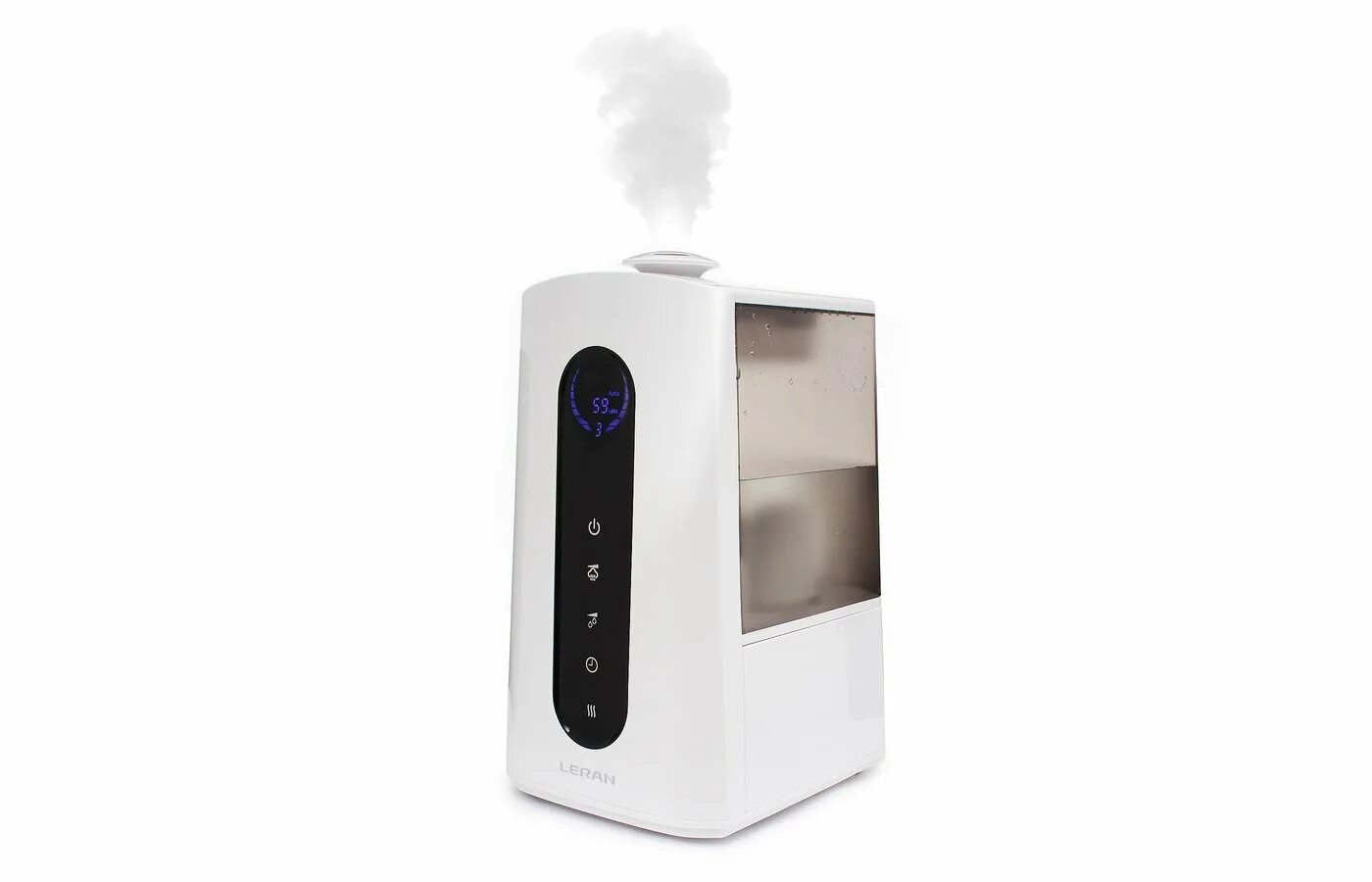 Наушники xiaomi qcy m10 black. Tw 901. Как понять что под vaporesso зарядился. Tw 901. Сигнализация tomahawk tw-9020.