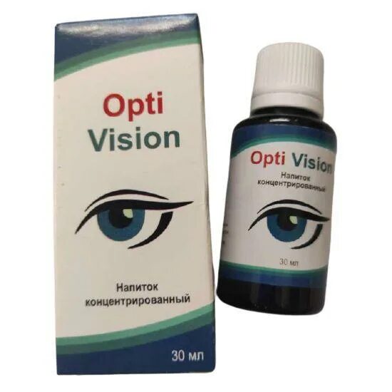 капли для глаз vision. скай вижн капли глазные. апли вижон. скай вижн капли глазные. глазные капли опти визион.