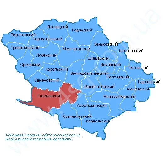 Карта полтавской области. Полтавская область на карте Украины. Полтавская область районы. Полтавский район на карте Украины. Карта Полтавской обл.