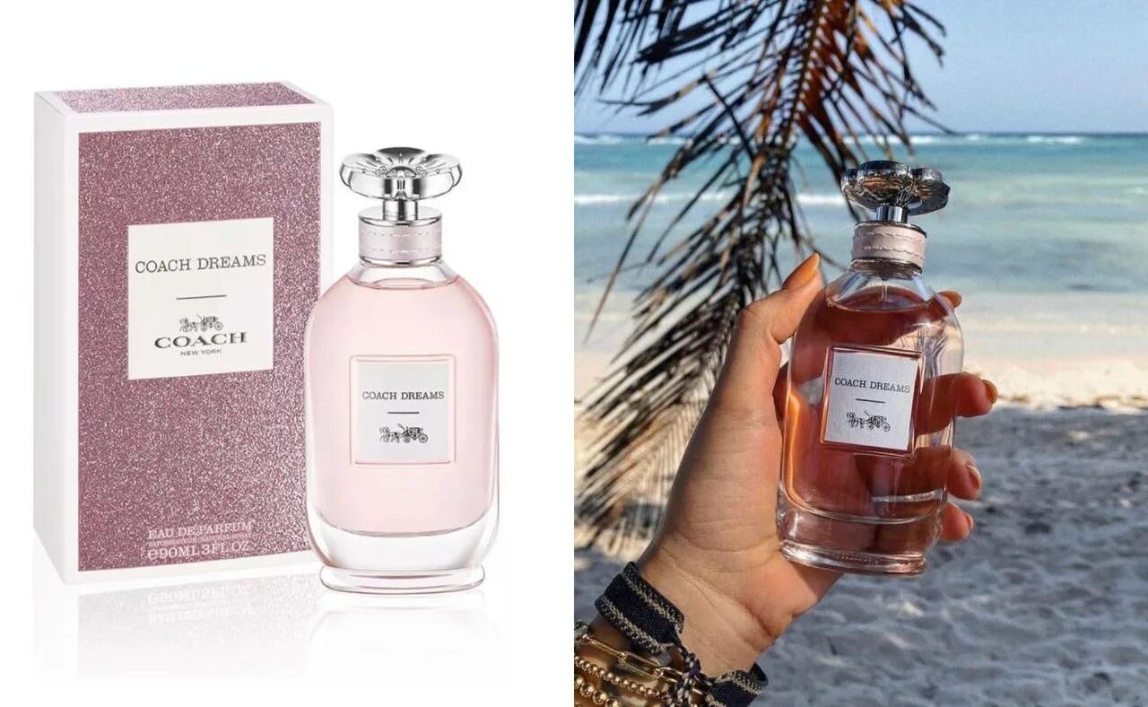 Coach dreams sunset духи женские. Dreams парфюмерная вода. духи коач дримс. Coach dreams w edp 60 ml. Coach dreams w edp 60 ml.