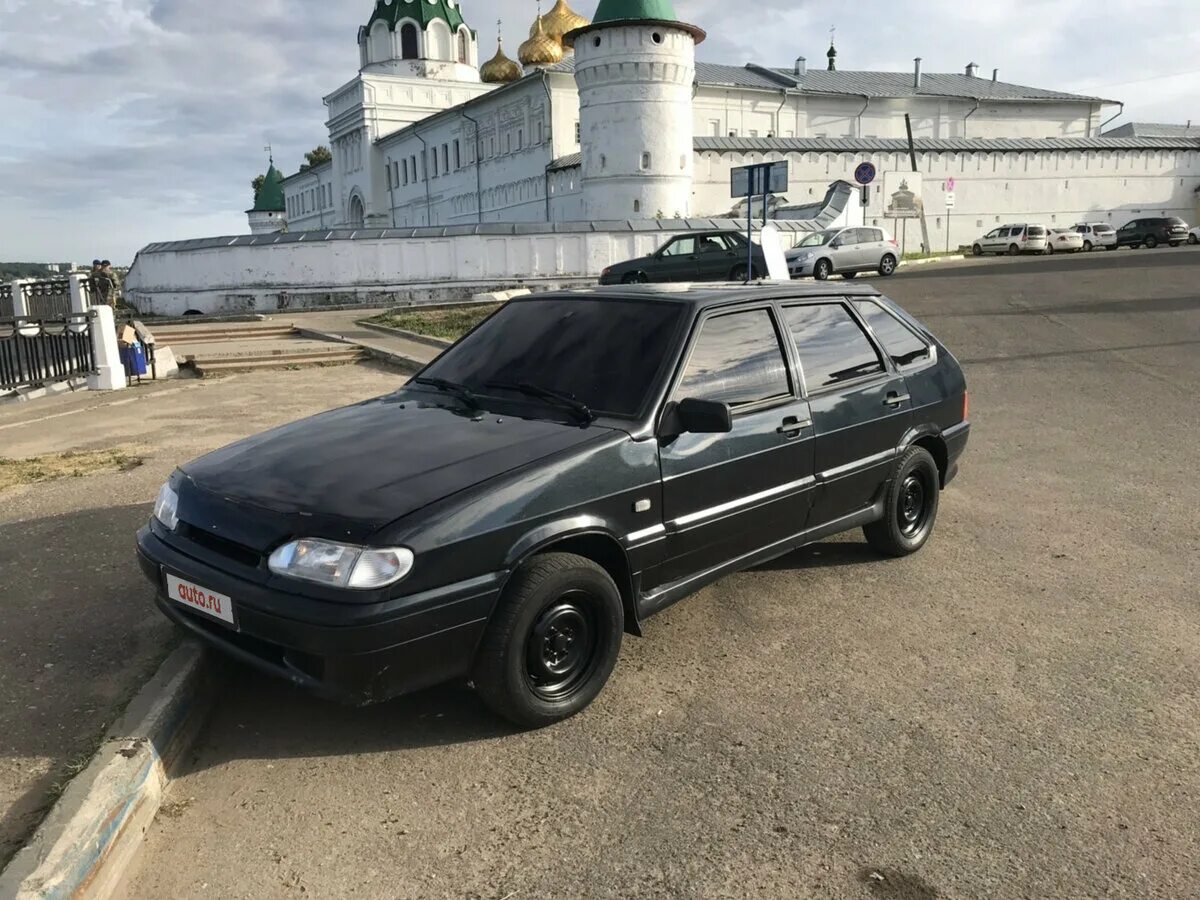 2114 кострома авито. Ваз 2114 samara 2007. 2114 кострома авито. Авито зеленодольск авто с пробегом. Ваз 2114 кострома.
