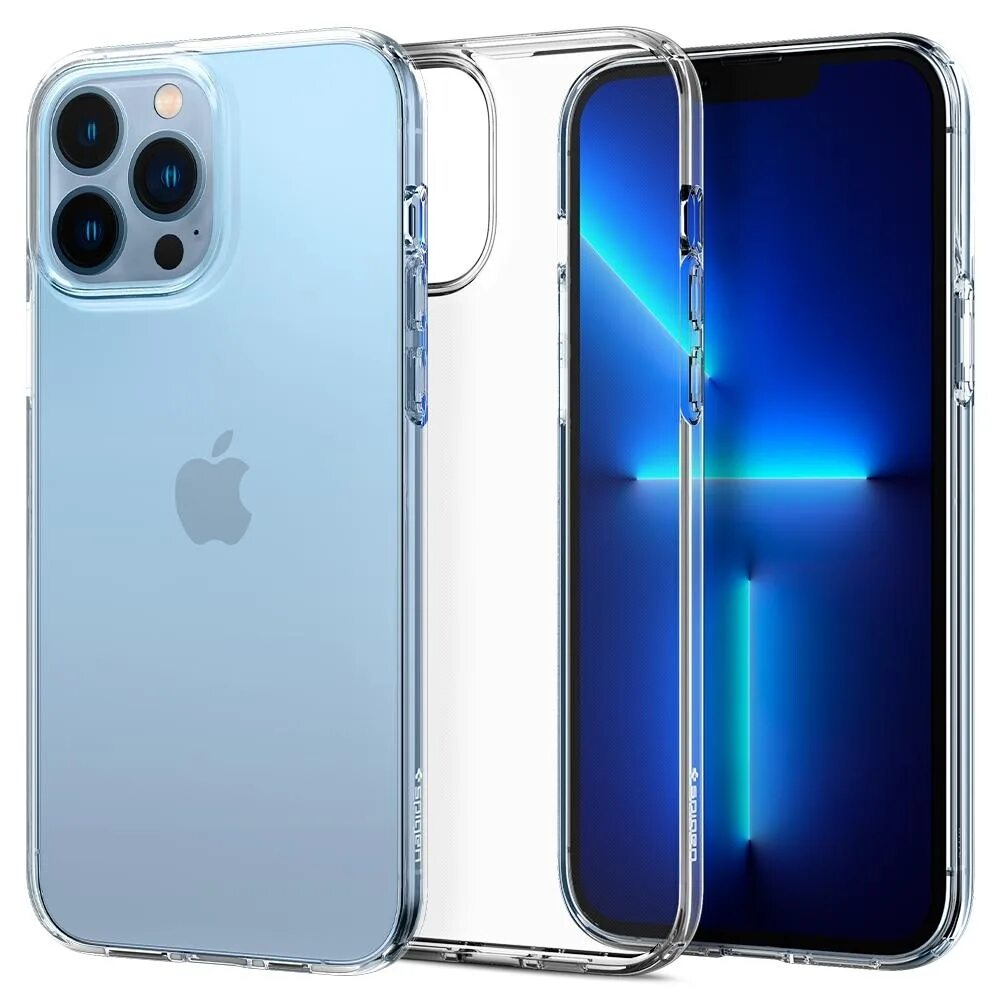 Чехол spigen для iphone 15 pro. Spigen iphone 13 Pro Max. Spigen iphone 11 Pro Max. Чехол Spigen iphone 13. Чехол Spigen для iphone 13 Pro Max.