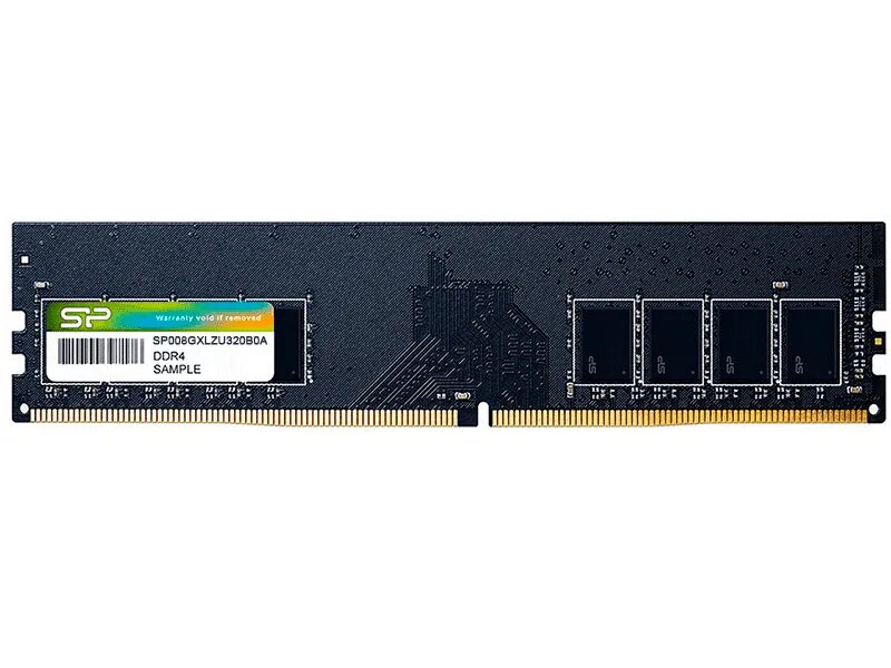 Silicon power ddr4. Silicon power оперативная память. silicon power ddr4 8gb 2666. silicon power xpower. sp032gxlzu360bdc.