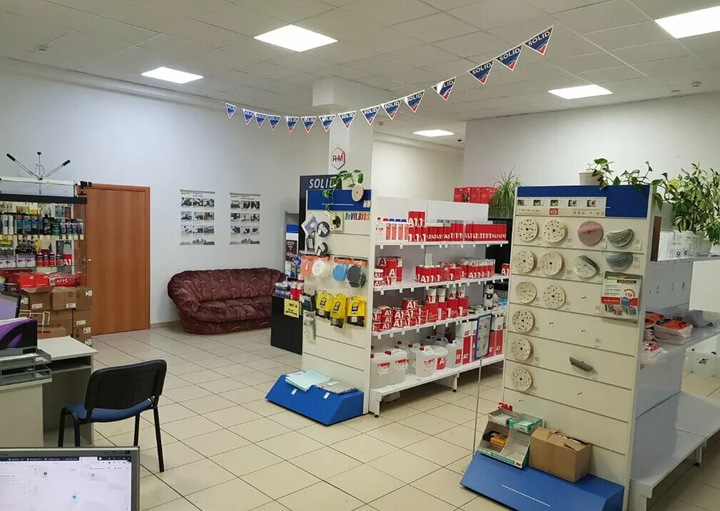 30 лет победы 47 сургут. 30 лет победы 47 сургут. ооо гранд авто. 30 лет победы 47 сургут. г.