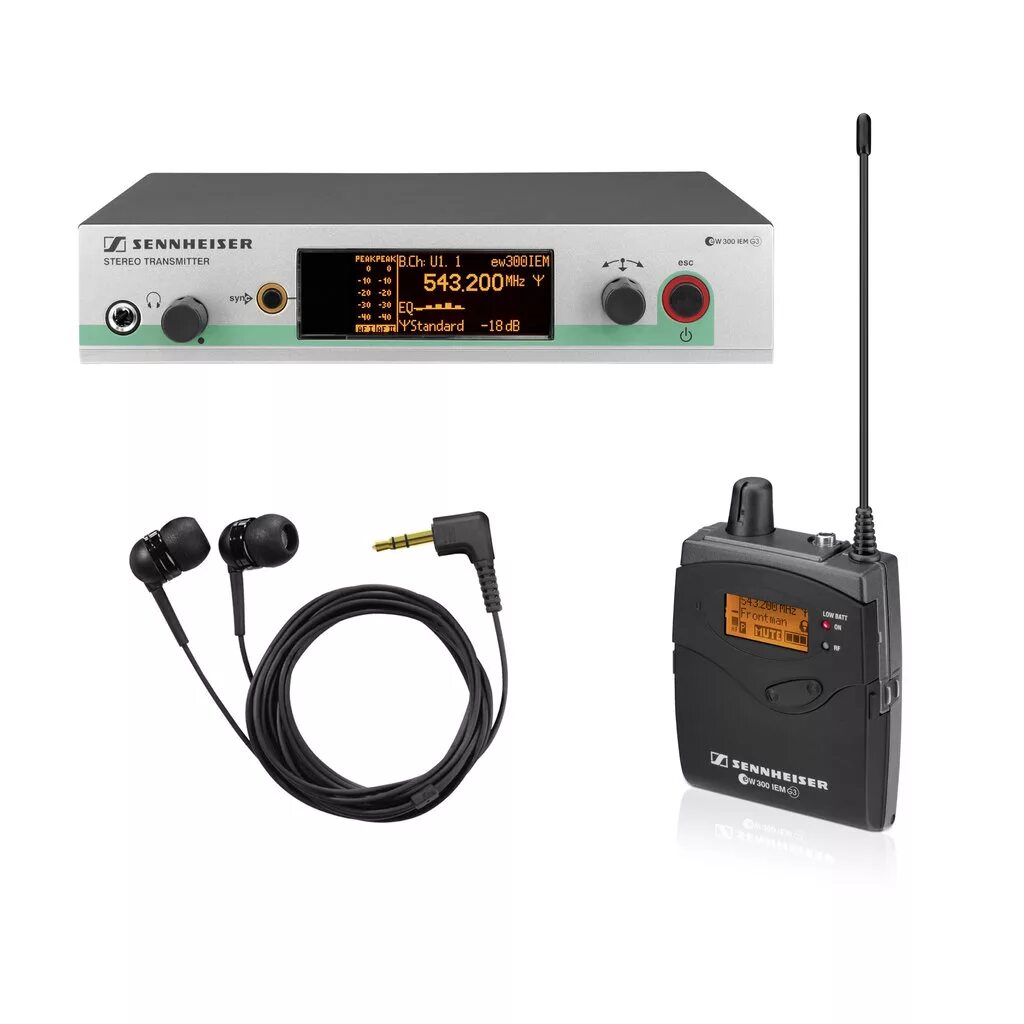 Система индивидуального мониторинга. Система индивидуального мониторинга. Предусилитель для наушников behringer pm1. Системы персонального мониторинга. Система персонального мониторинга behringer pm1.