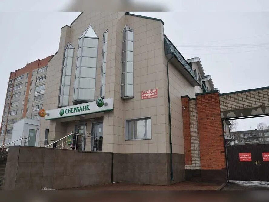 ростов 1 мкр. судебный участок 1-й мкр 36 ростов ярославская область. магазин игрушек ростов великий. 1-й микрорайон ростов ярославская область. бристоль ростов-на-дону 1 микрорайон.