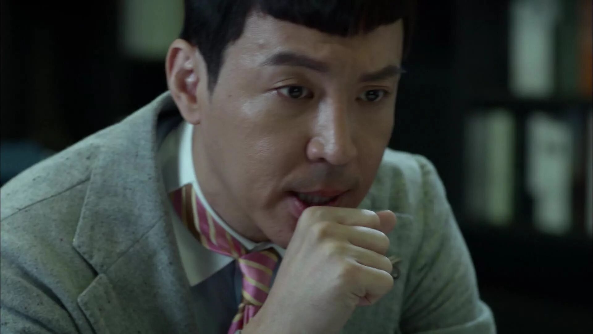 Бешеный пес экстра 1. Бешеные псы. Бешеные псы. Квон се хёк бешеный пёс. Дорамы бешеный пес.