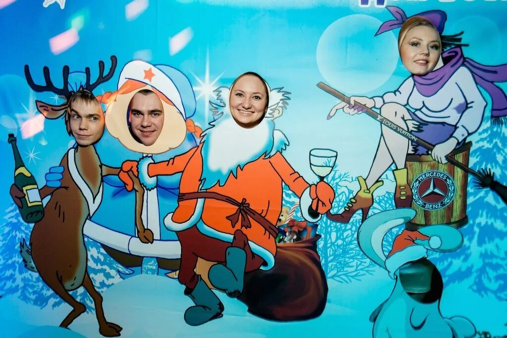 тантамарески из пвх. стенд с прорезью для лица. тантамареска в стиле пиратов. тантамареска новогодняя. тантамареска.