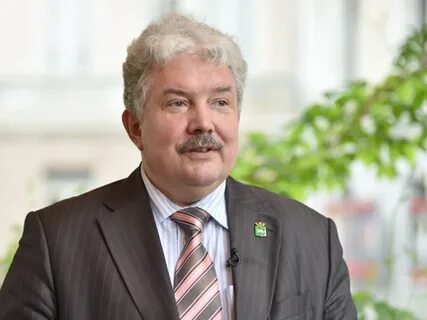 Бабурин новгород