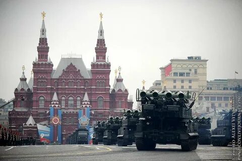 9 мая 2012