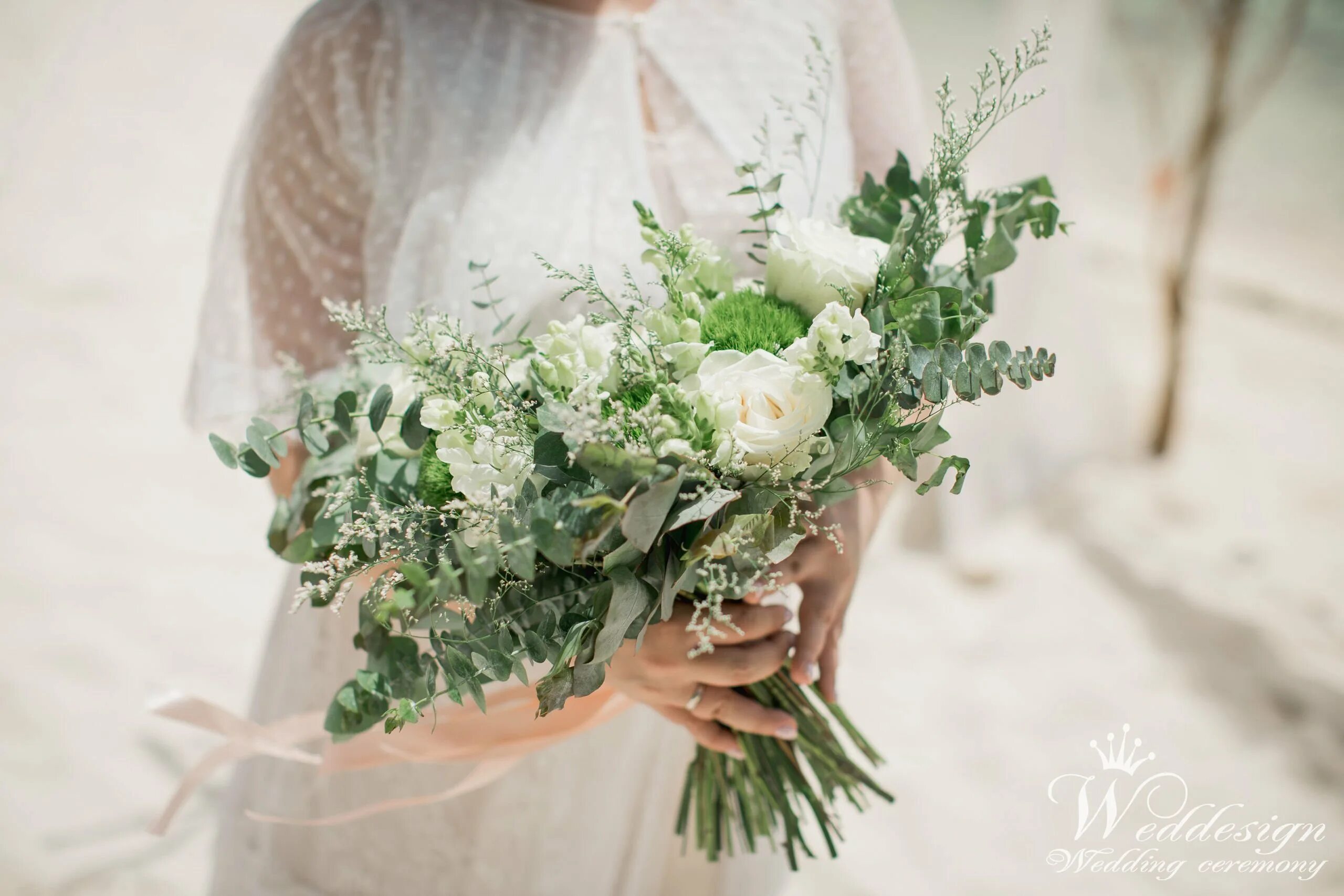 Простой букет с протеей. Модные свадебные букеты. Фловерна. Фловерна. Флористика с чем сочетаются розы.