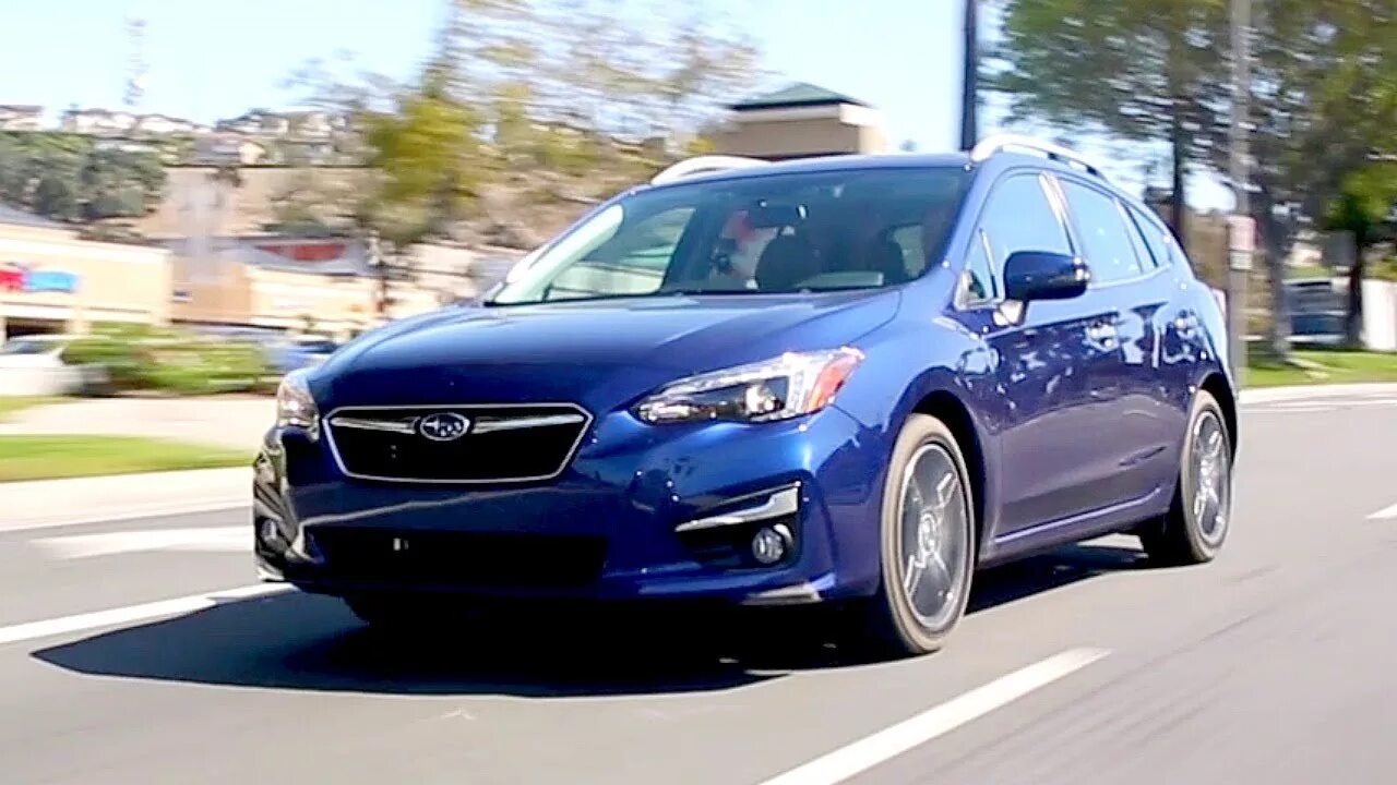 Субару 2017 отзывы. Subaru impreza 2017. субару импреза 2017. субару impreza. 2017. субару импреза 2017 седан.