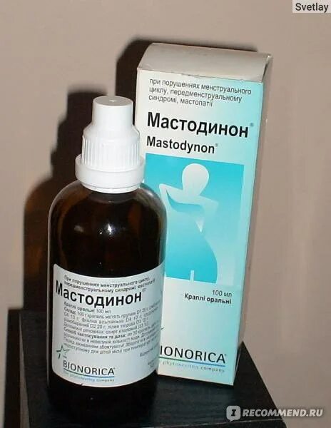 Мастодинон при кисте отзывы. Мастодинон при кисте отзывы. Таблетки от кист в молочной железе. Мастопатия капли мастодинон. Мастодинон таблетки.
