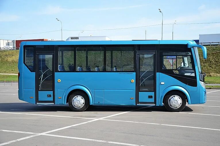 ПАЗ-3204 автобус вектор Некст. ПАЗ-320455-04 «вектор Некст». ПАЗ вектор Некст 7.6. ГАЗ ПАЗ вектор Некст. Паз вектор некст мод