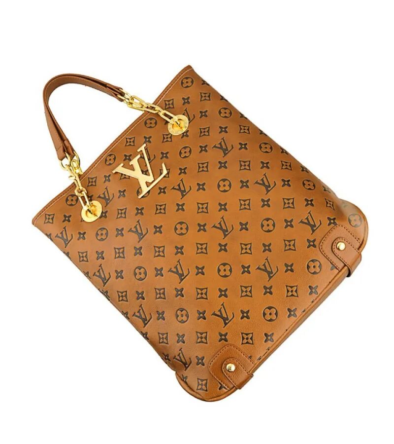 Витон купить сумка. Сумочки фирмы Луи вьютон. Сумка Louis Vuitton 5335. Луи вьютон офиц сайт.