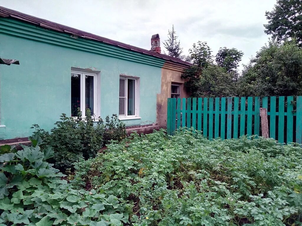 Погода в гатчинском районе новый учхоз. Учхоз александрово можайский район. поселок учхоза александрово можайский район. учхоза александрово московская область. московская область город можайск посёлок учхоз александрово.