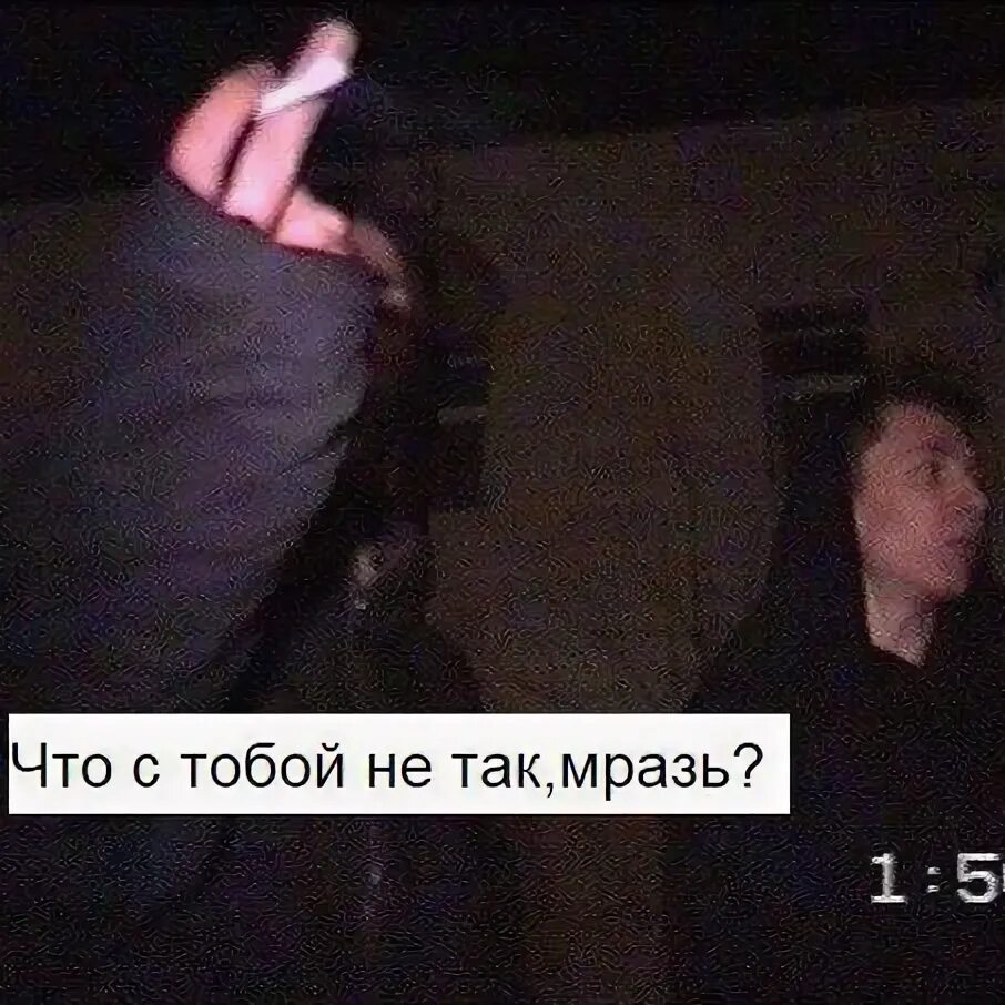 F vj yj z c nj jq. F vj yj z c nj jq