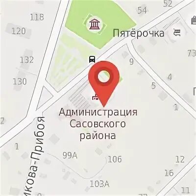 Сдэк сасово рязанская область
