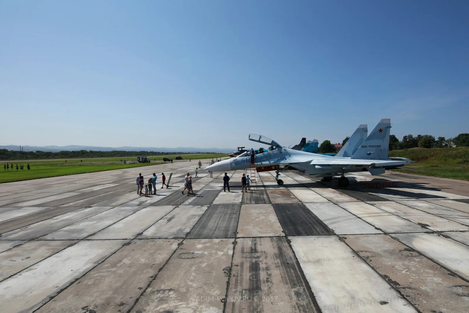 аэродром угловая. аэродром центральная угловая приморского края. миг-31 центральная угловая. аэродром угловая приморский край. авиабаза центральная угловая.