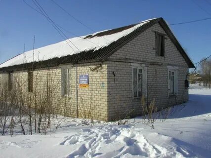 Погода в прошенино ярославской