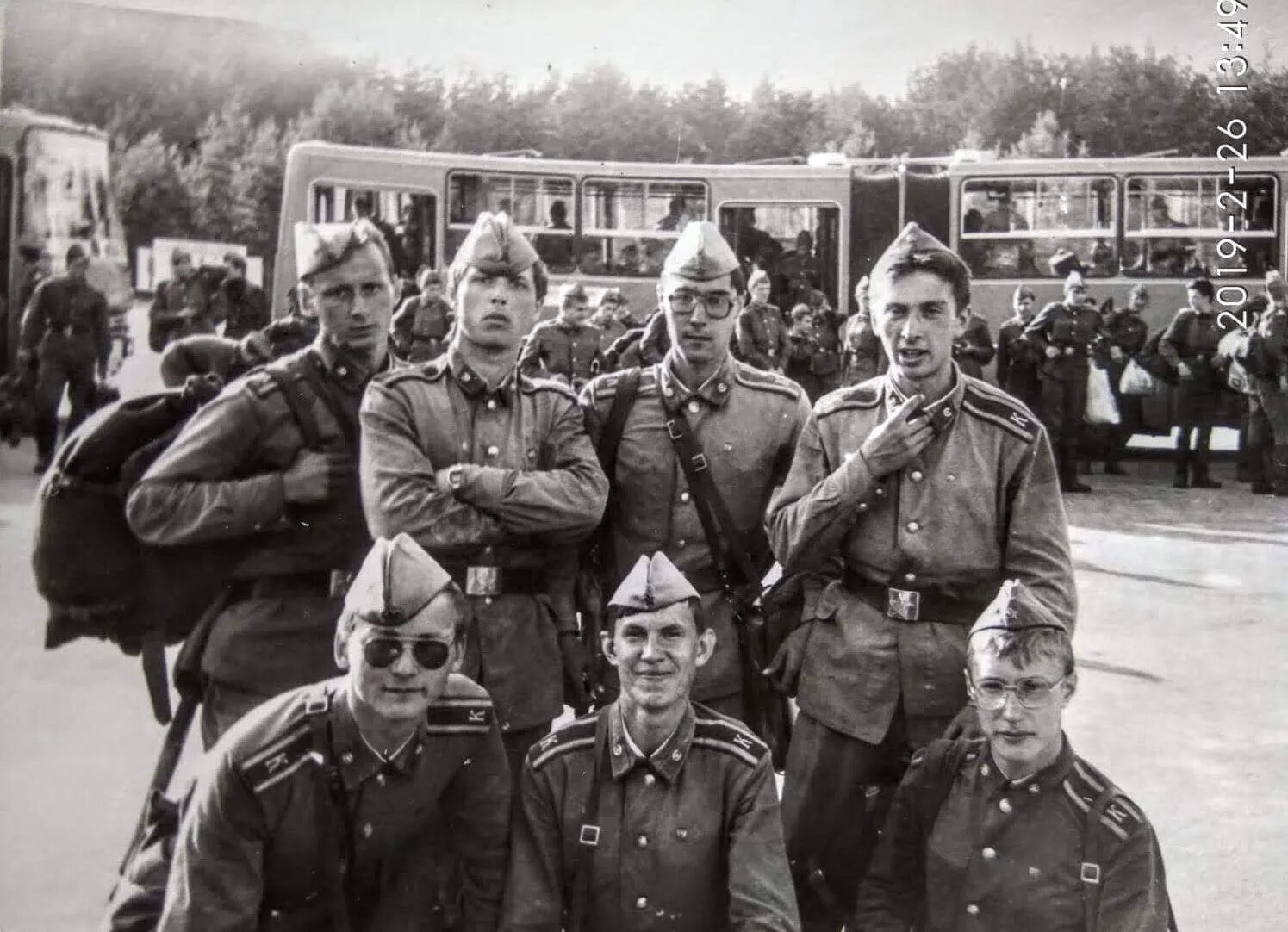 1985 1989. Яввфу 1985. яввфу выпуск 1989. харченко петр яввфу выпуск 1980г. выпуск яввфу 1985.