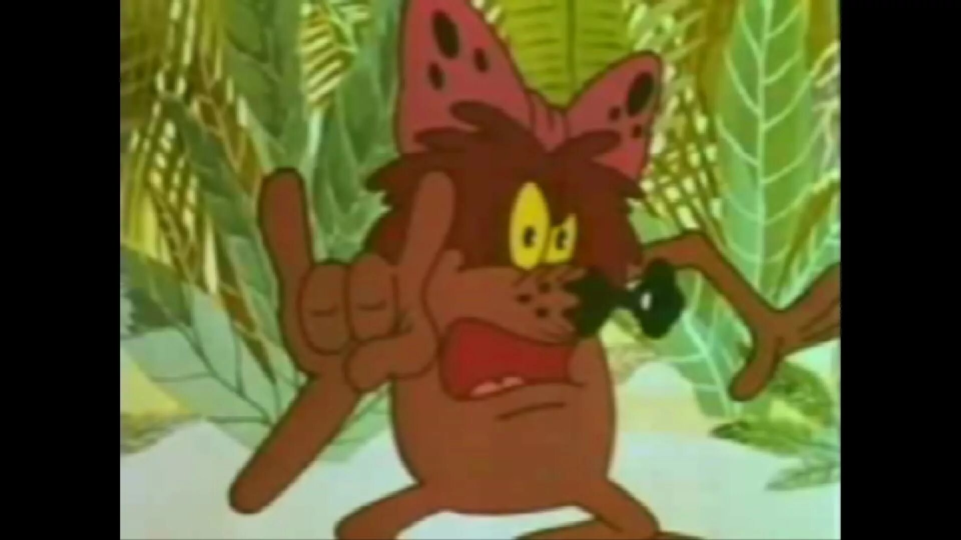 Дюдюка барбидокская мульт. Дюдюка барбидокская. Дюдюка барбидокская мультфильм. Муха дюдюка. Дюдюка барбидокская мультфильм герои.