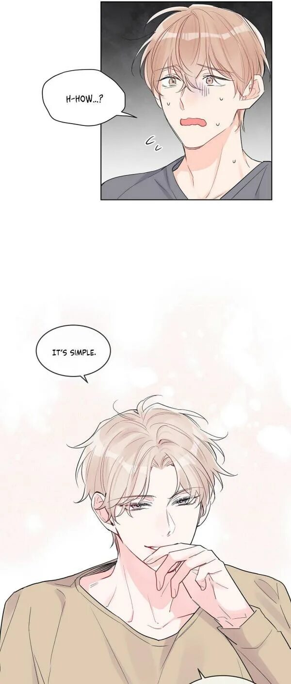 Monochrome rumors манхва. Монохромные слухи манхва. Монохромные слухи 81 глава. Монохромные слухи шихен и. Монохромные слухи манхва.