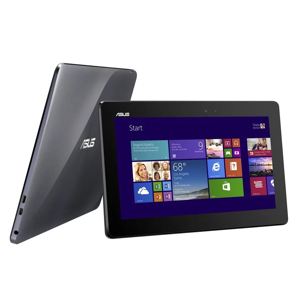 Transformer book t100ta