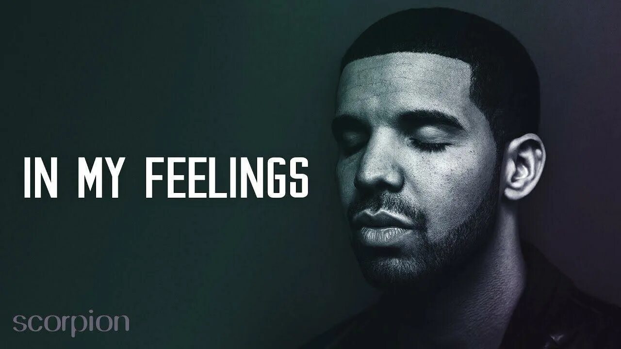 My feelings. Keke Drake. Drake in my feelings. Drake in my feelings обложка.