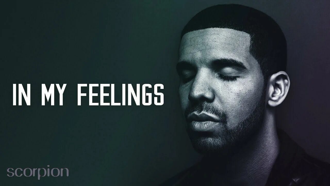 I ve got my feel. Drake in my feelings. Drake in my feelings обложка. Lil6beats. This feeling фото.