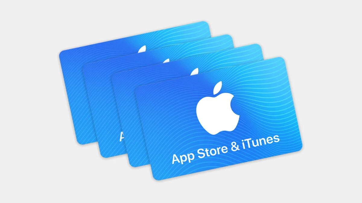 Карты оплаты app store. App Store ITUNES карта. Подарочная карта Apple. Подарочная карта ITUNES. Подарочная карта app Store.