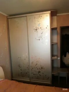 Купе кемерово