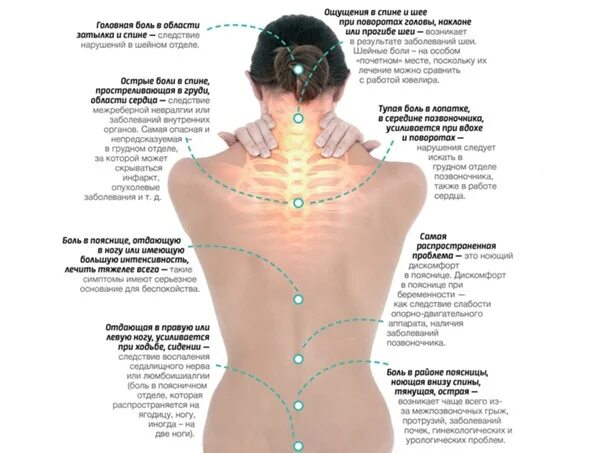 Почему постоянно чешется лопатка. Боли в спине причины. Причины болит позвоночник поясница. Причины боли в позвоночнике у женщин.