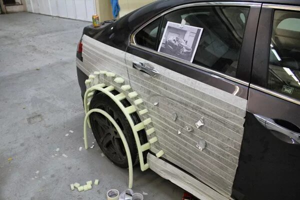 Расширители кузова. Bmw e34 tuning расширение арок. Расширители кузова. Расширители кузова. Расширители кузова.