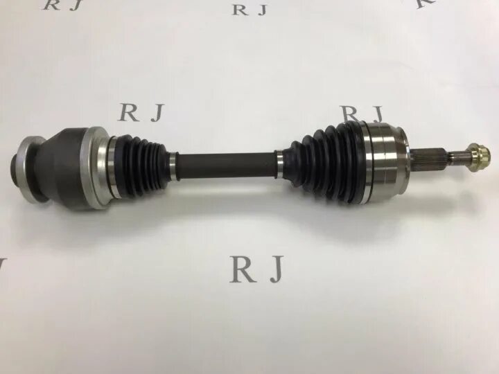 Шрус фольксваген т5. Привод правый фольксваген транспортер т5. Шрус фольксваген т5. Volkswagen transporter t5 шрус наружный. Внутренний шрус фольксваген т4.