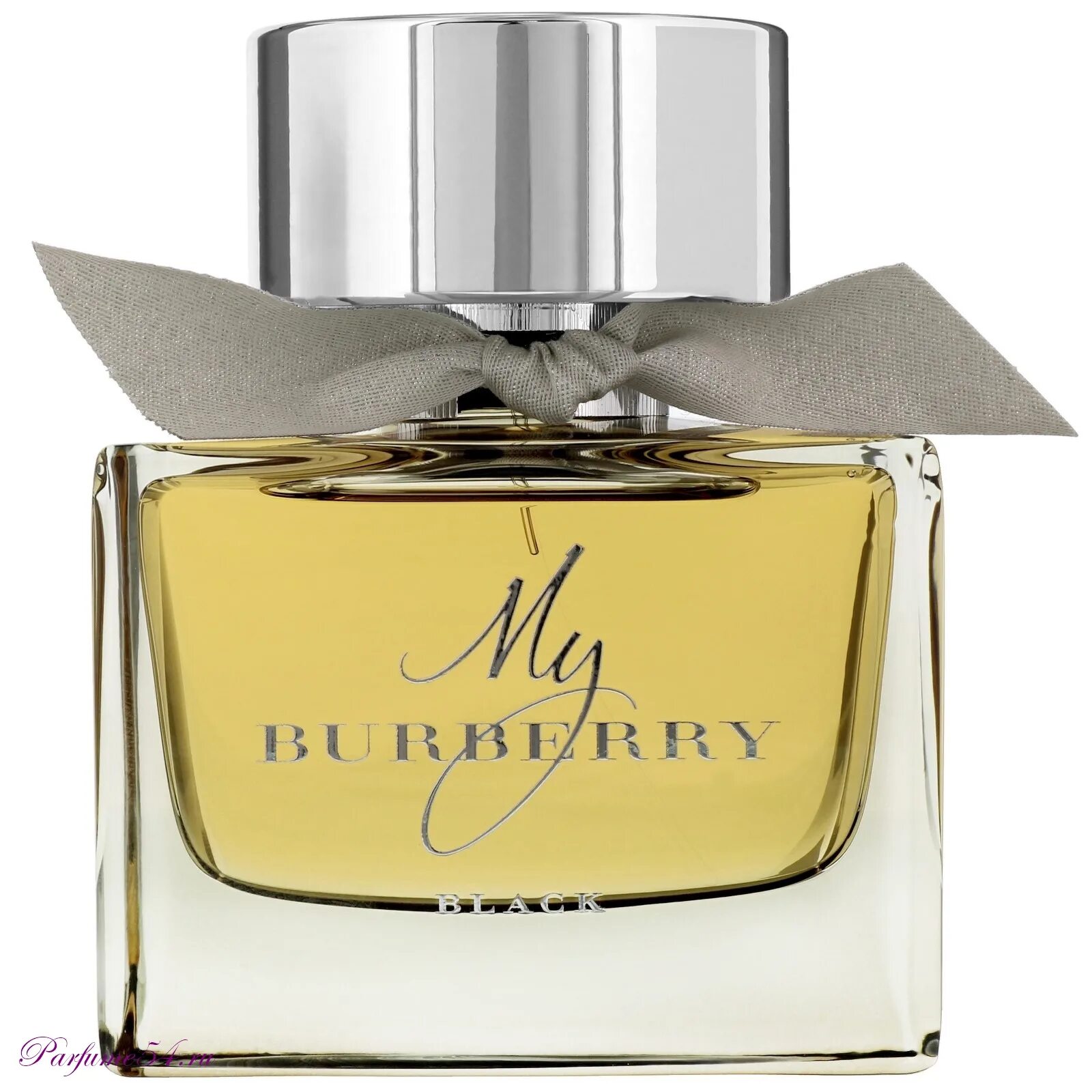 My Burberry Black 90 мл. Burberry my Burberry 90 мл. Burberry Black Parfum. Burberry my Burberry Parfum, 90 ml. Burberry черное