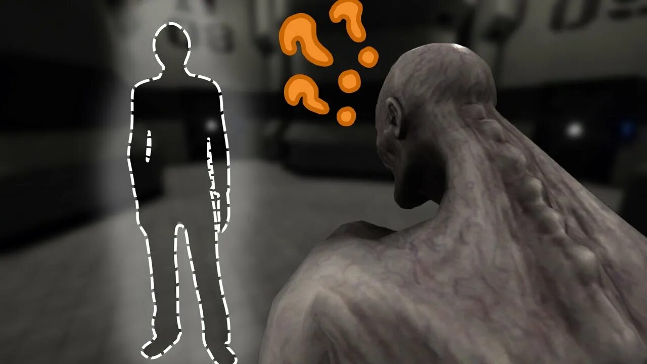 Scp 244. Scp 244