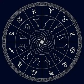 Сағат толқумен аяқталды