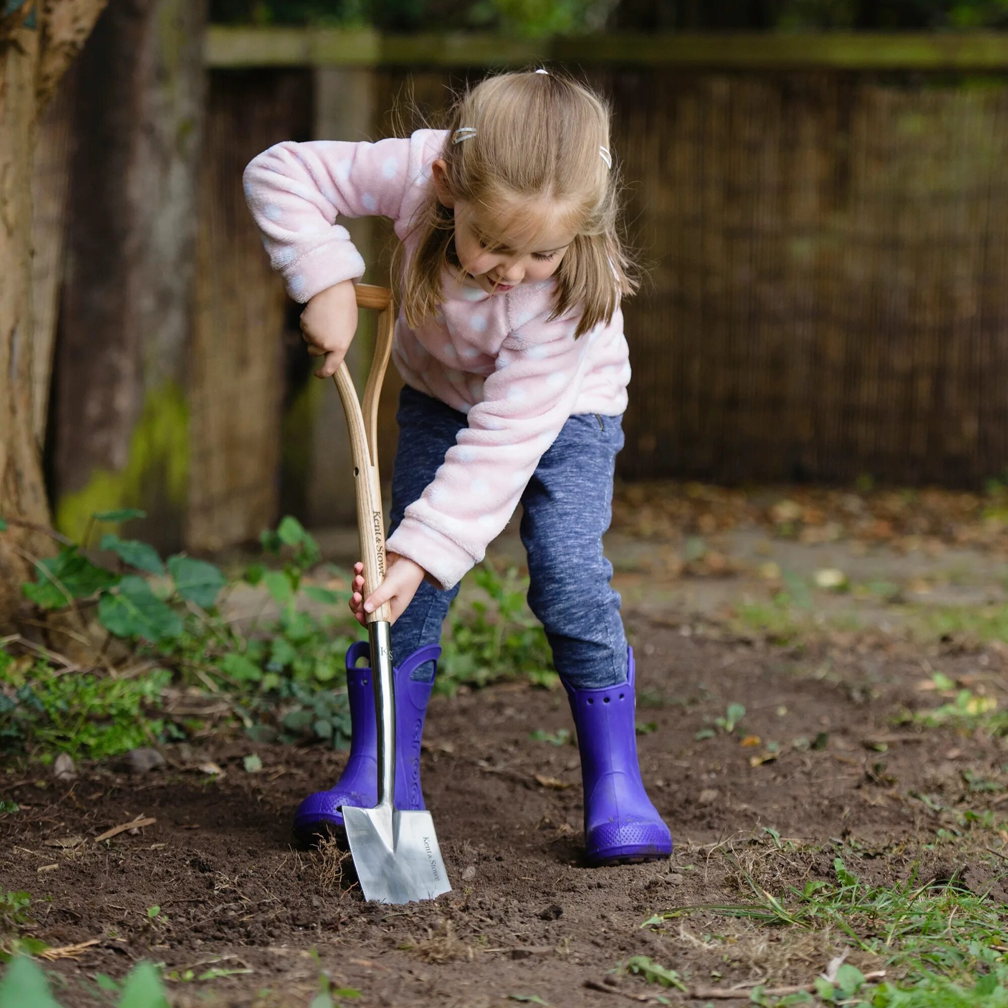 Digging на русском. Лопата Kent & Stowe. Digging. Shovel Spade. Kent Stowe рыхлитель.