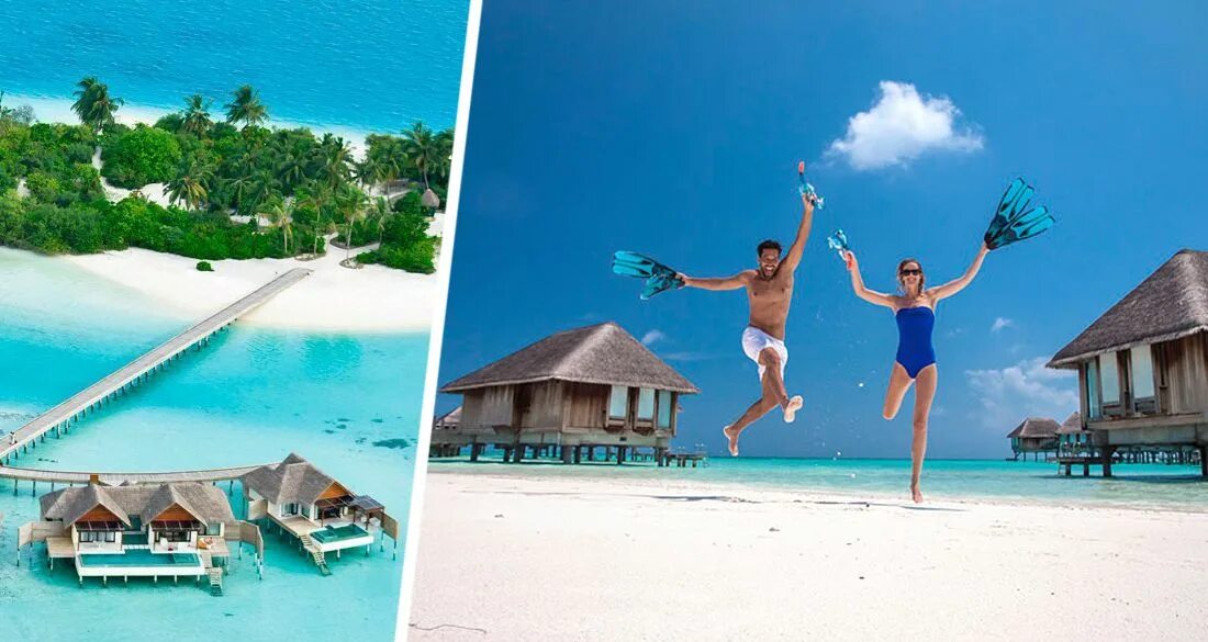 Мальдивы туристы. Мальдивы в июне. Море звезд Мальдивы. Мальдивы туризм 2022 год с.