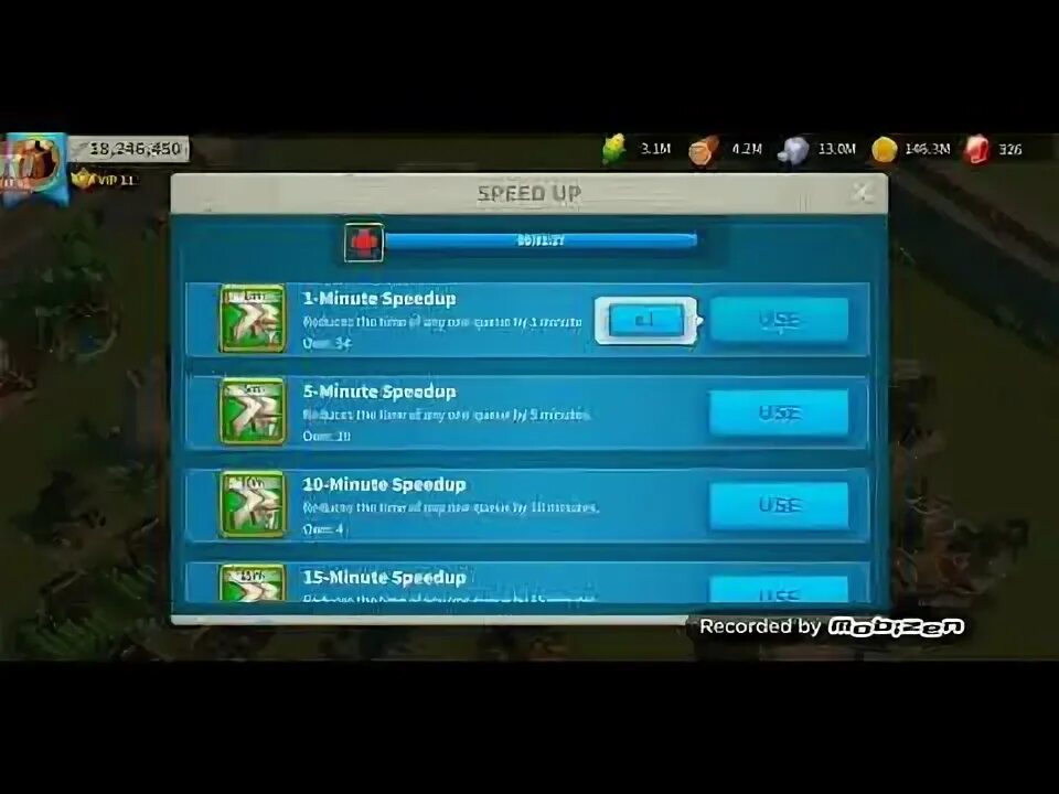 Rise of kingdoms ускорения. Rise of kingdoms ускорения. Rise of kingdoms ускорения. Rise of kingdoms ускорения. Rise of kingdoms ускорения.